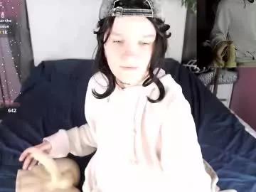 Photos of fanny_next_door from Chaturbate is Freechat