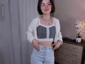 Photos of fannycarradine from Chaturbate is Freechat