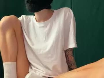 Photos of fantasydanny from Chaturbate is Freechat