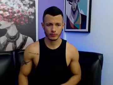 farah_salum_2 from Chaturbate