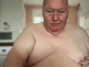 Fatslutcutey webcams show profile image 