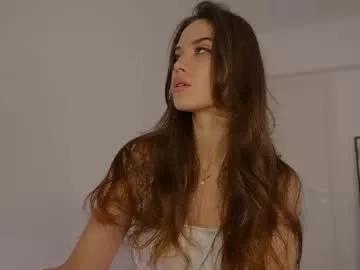 Try the ultimate mesmerizing adult live sex cam experience with our teen page. With so many teen livestreamers choose from, you're sure to find the ideal match for your fantasies.