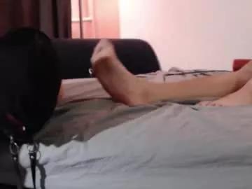Photos of feetrmistress from Chaturbate is Freechat