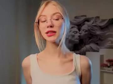 Photos of feliceallston from Chaturbate is Freechat