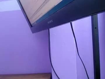 Felipe_caiceda webcams show profile image 