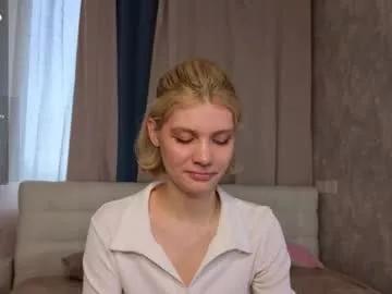 Photos of felisaparody from Chaturbate is Freechat