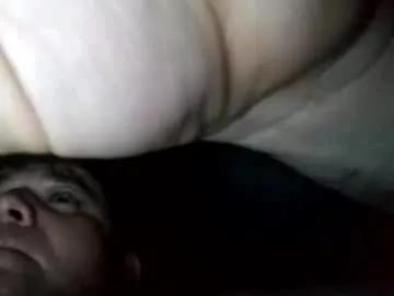 Felix1383 webcams show profile image 