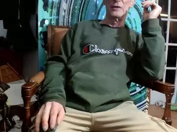 Photos of fellatioauto from Chaturbate is Freechat
