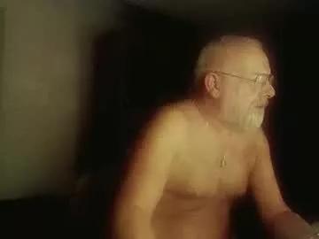 Photos of femdom_sub from Chaturbate is Freechat