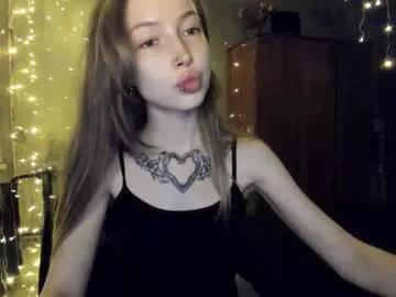 Photos of fene4ka from Chaturbate is Freechat