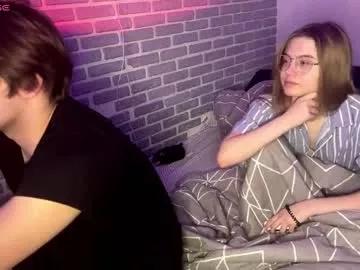 Photos of fetchingcouplee from Chaturbate is Freechat