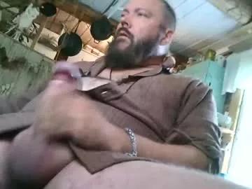 Fetishaman webcams show profile image 