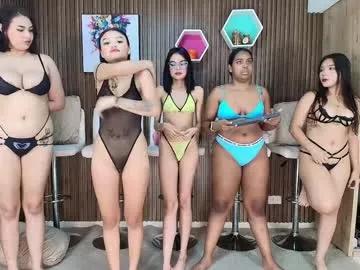 Photos of fetishcouples from Chaturbate is Freechat