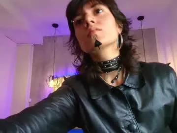 Photos of fieramadame from Chaturbate is Freechat