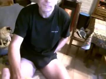 fifi010203 from Chaturbate