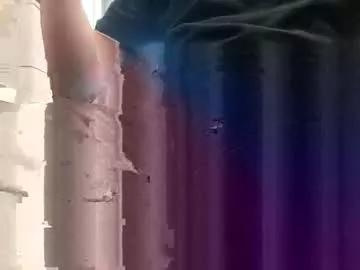 fifi010203 from Chaturbate
