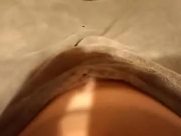 fifi010203 from Chaturbate