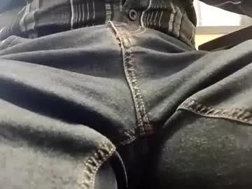 fifi010203 from Chaturbate