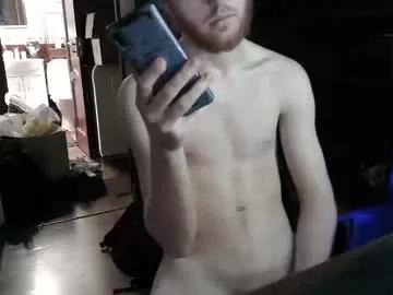 Photos of fillipsondon from Chaturbate is Freechat