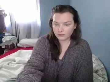 Get enchanted by the vitality and moves of our squirting, brunette and solo webcams. With their steamy costumes and masturbating shows, our gay-couples and nonude cam models are a sight to behold.