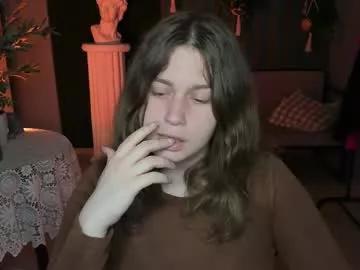 Photos of fioramarmoris from Chaturbate is Freechat