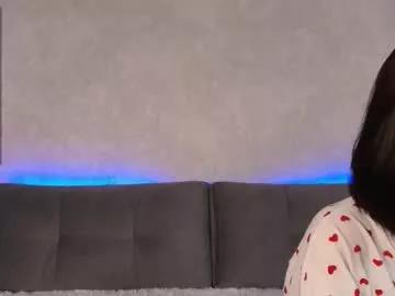 Photos of firekatie from Chaturbate is Freechat