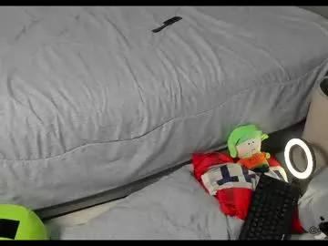 Photos of fit_prince_ from Chaturbate is Freechat