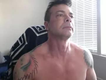 Fitbeachdude webcams show profile image 