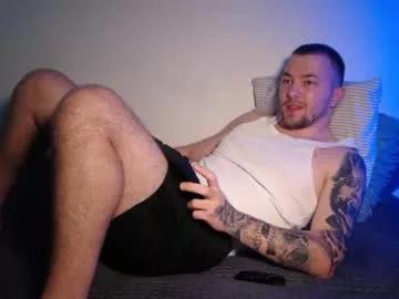 Photos of flamefury18 from Chaturbate is Freechat