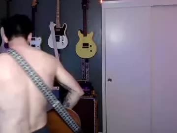 Photos of flanneldong from Chaturbate is Freechat