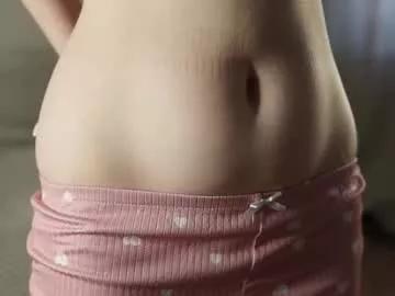 flirtyvibe model from Chaturbate