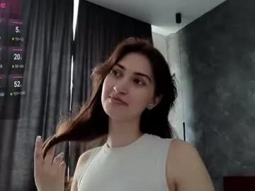 Florencedrye webcams show profile image 