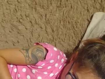 Photos of flowercandydoll from Chaturbate is Freechat