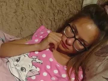 Photos of flowercandydoll13 from Chaturbate is Freechat