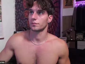 Photos of folleti7 from Chaturbate is Freechat