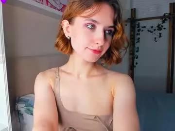 Photos of forbidden_fruity from Chaturbate is Freechat