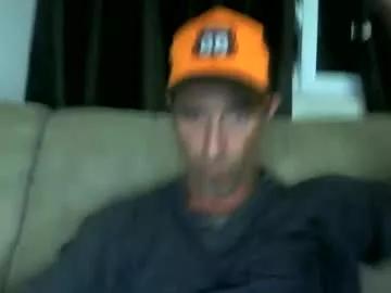 Fouraide42 webcams show profile image 
