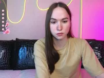 Photos of foxxy_girl_ from Chaturbate is Private