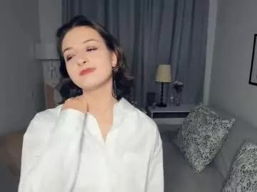 Photos of foxy_raye from Chaturbate is Freechat