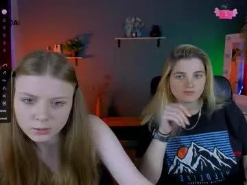 Photos of foxy_tease_ from Chaturbate is Freechat