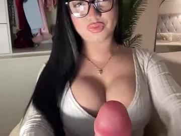 Photos of foxyluscious from Chaturbate is Freechat