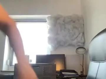 fraaafraaa1202 from Chaturbate