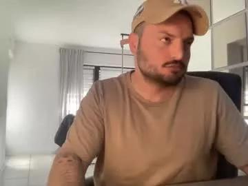 fraaafraaa1202 from Chaturbate
