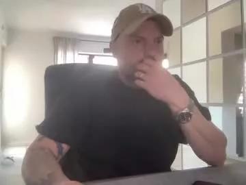fraaafraaa1202 from Chaturbate