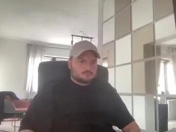 fraaafraaa1202 from Chaturbate
