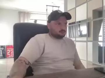 fraaafraaa1202 from Chaturbate