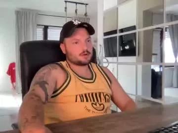 fraaafraaa1202 from Chaturbate