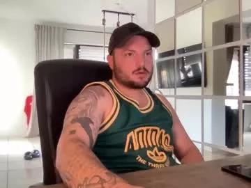 fraaafraaa1202 from Chaturbate