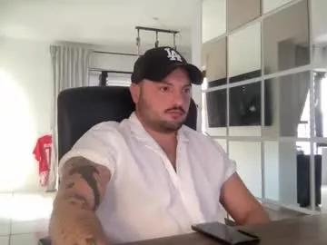 fraaafraaa1202 from Chaturbate