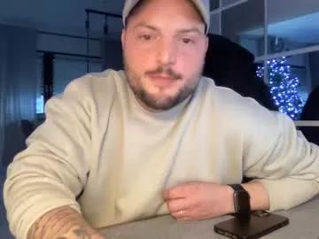 fraaafraaa1202 from Chaturbate